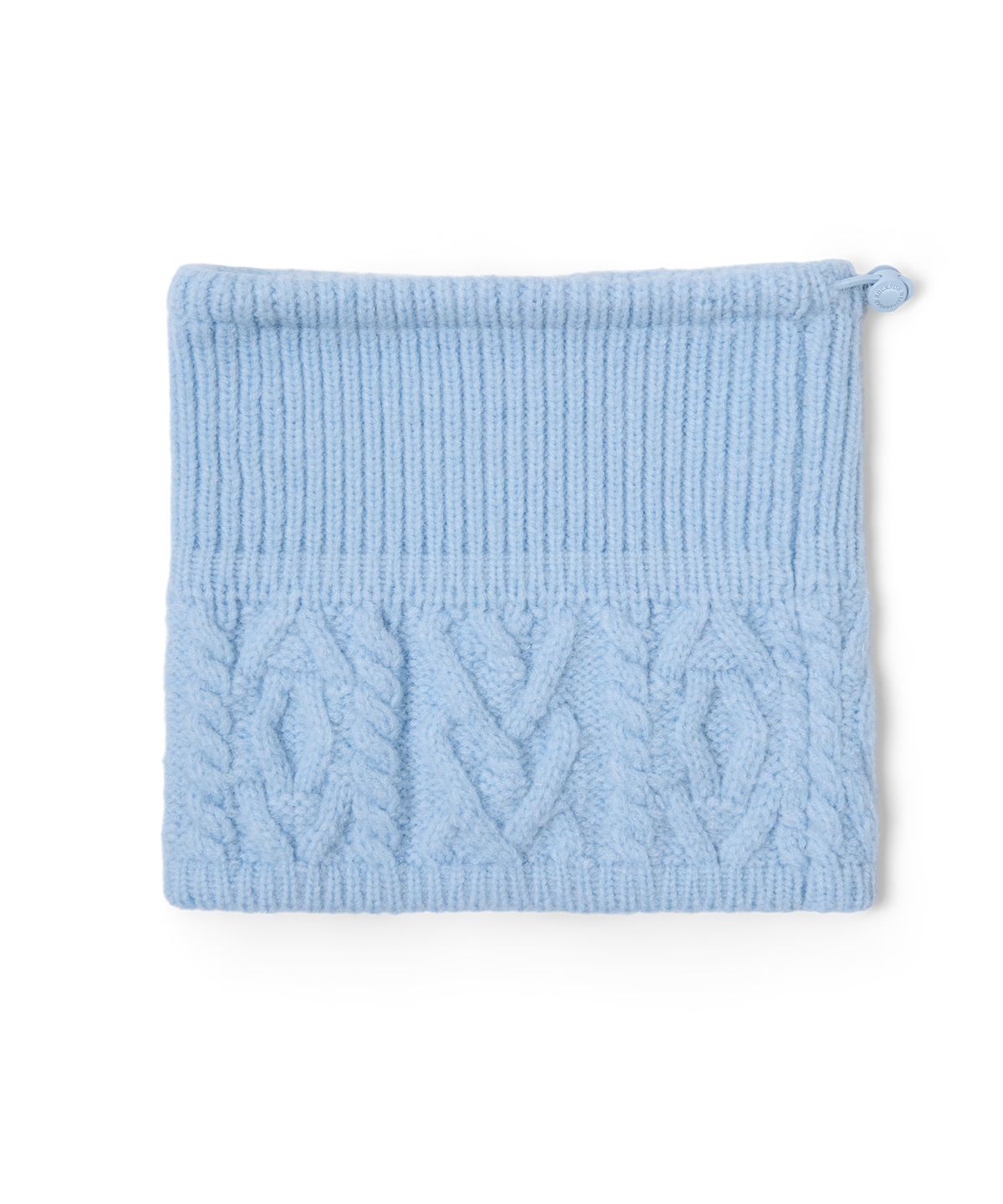 락피쉬웨더웨어(ROCKFISH WEATHERWEAR) HEART CABLE BEANIE - 4 colors