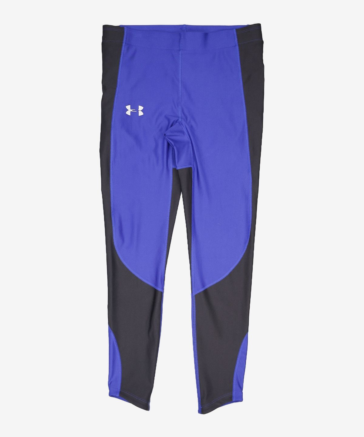 언더아머(UNDERARMOUR) 레깅스 XL