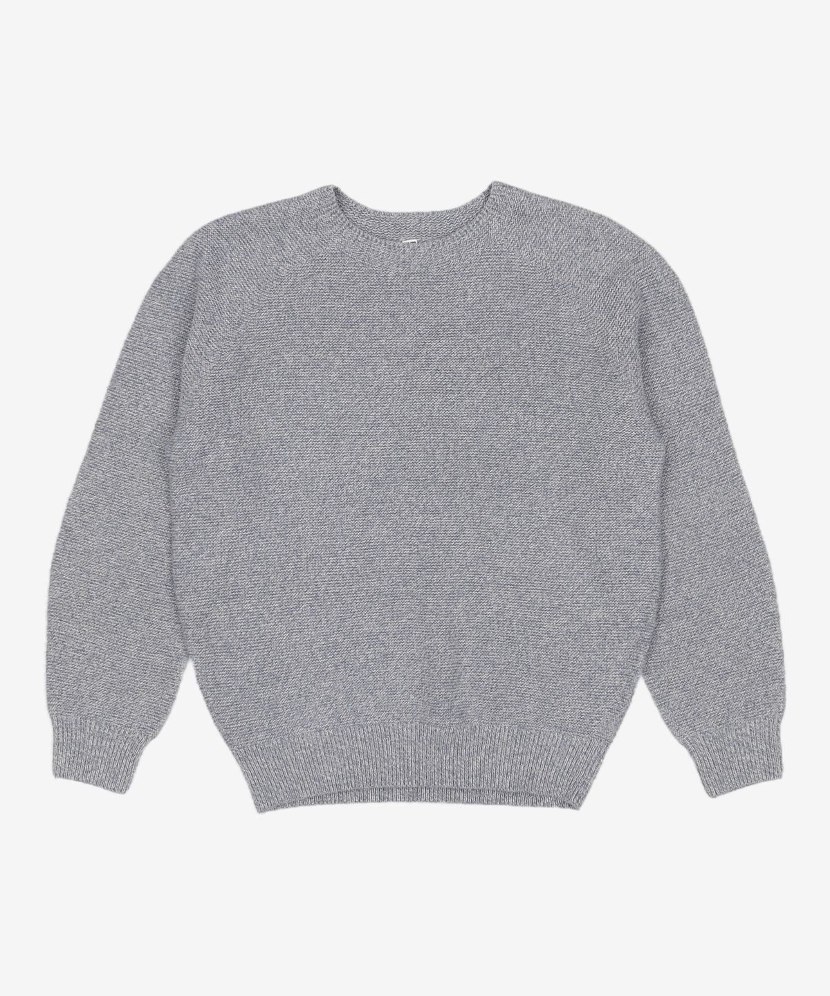 유니클로(UNIQLO) 니트/스웨터 M