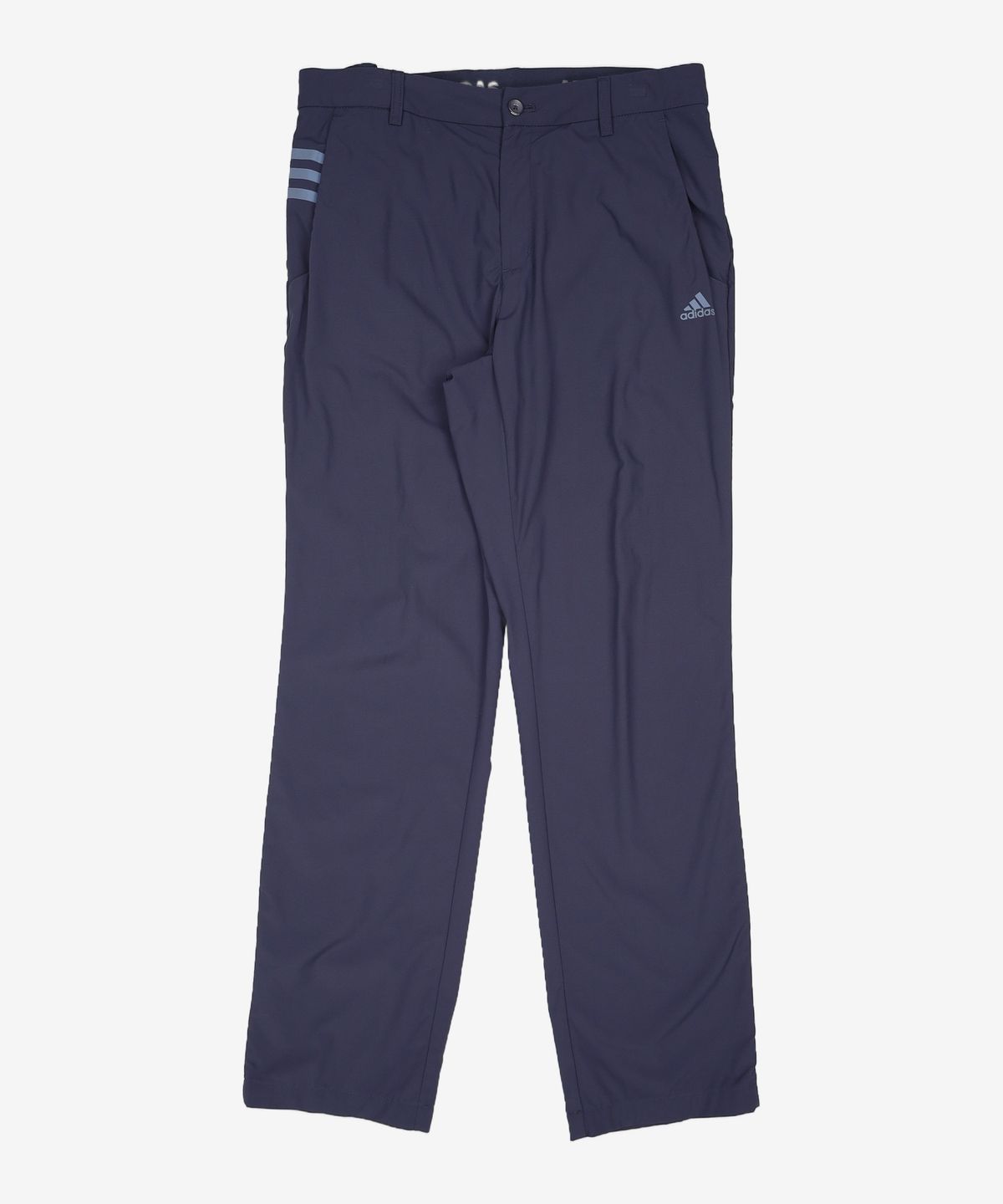 아디다스 골프(ADIDAS GOLF) 트레이닝 팬츠 84