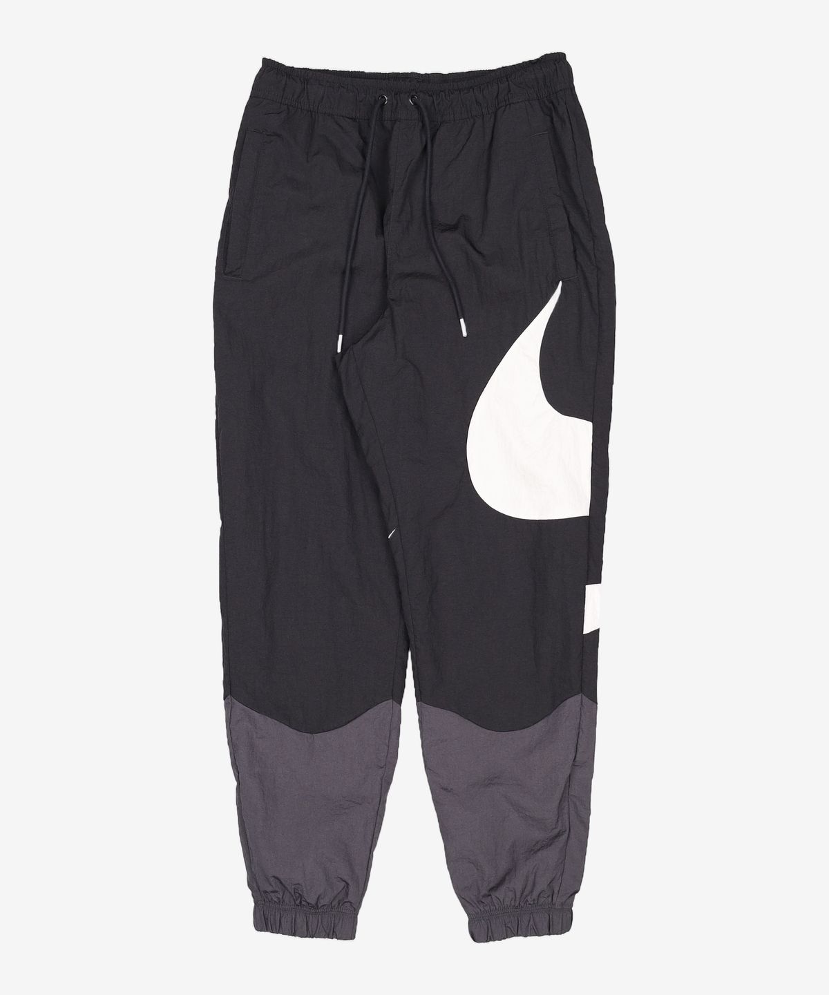 나이키(NIKE) 조거 팬츠 S