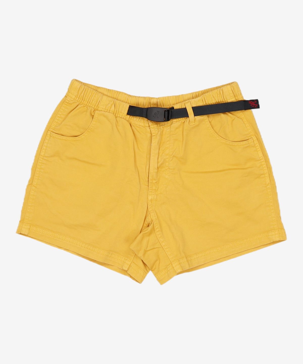 그라미치(GRAMICCI) VERY SHORTS GOLD M