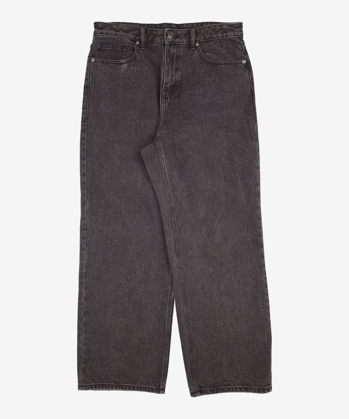 무신사 스탠다드(MUSINSA STANDARD) 청/데님 팬츠 33