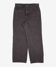 Thumbnail 0