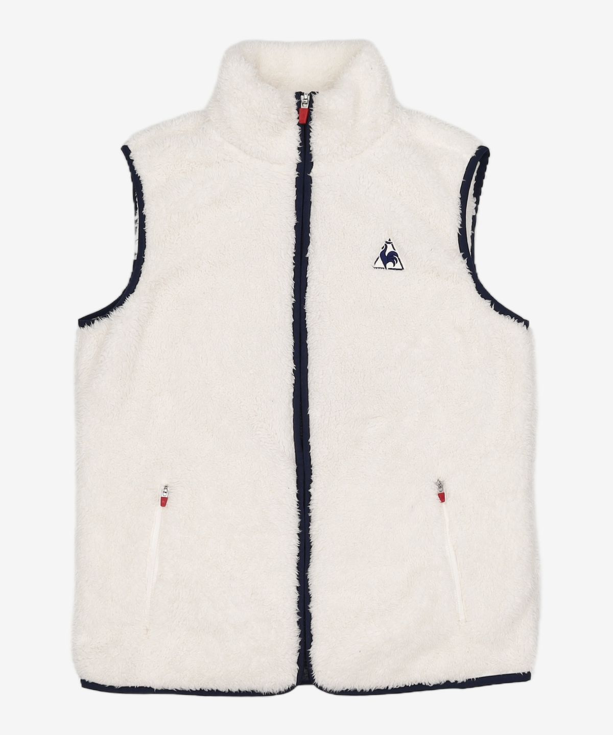 르꼬끄 스포르티브(LE COQ SPORTIF) 베스트 90