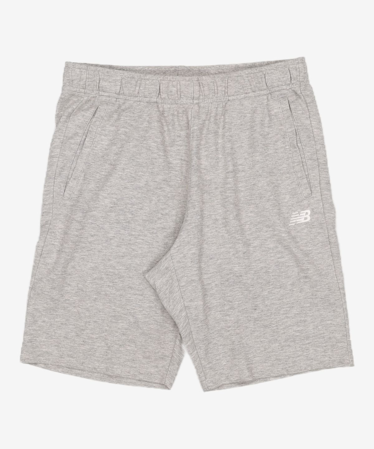 뉴발란스(NEW BALANCE) 숏팬츠 85