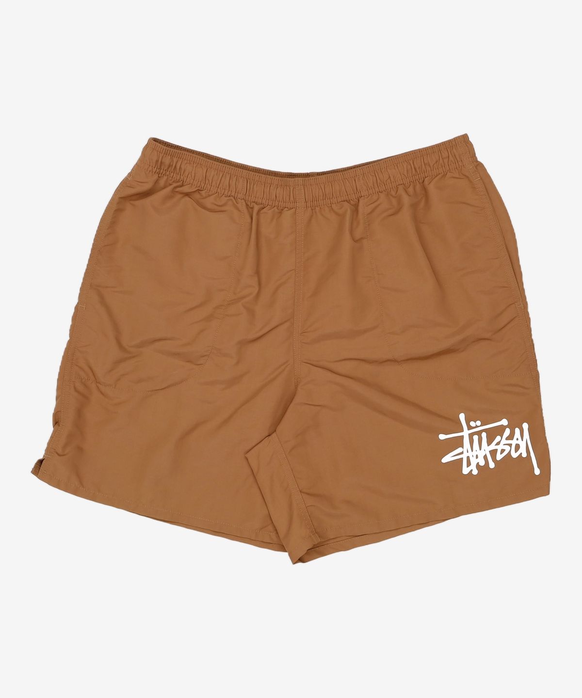 스투시(STUSSY) 숏팬츠 M