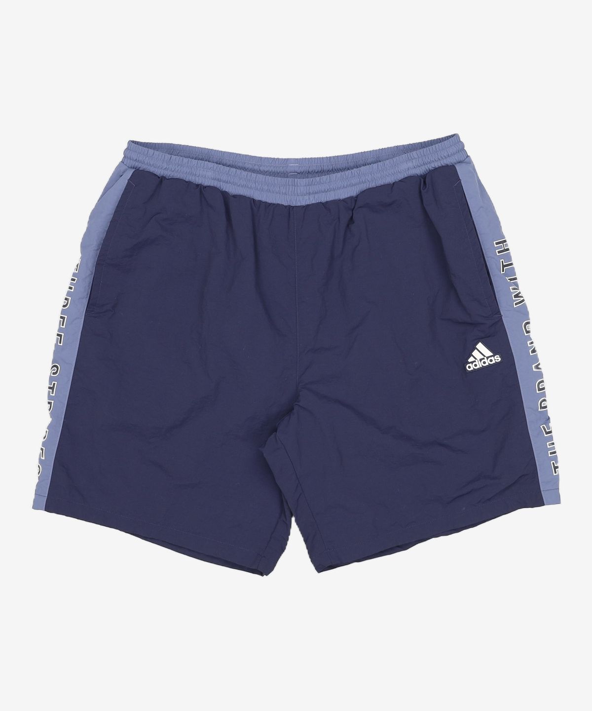 아디다스(ADIDAS) 숏팬츠 XL