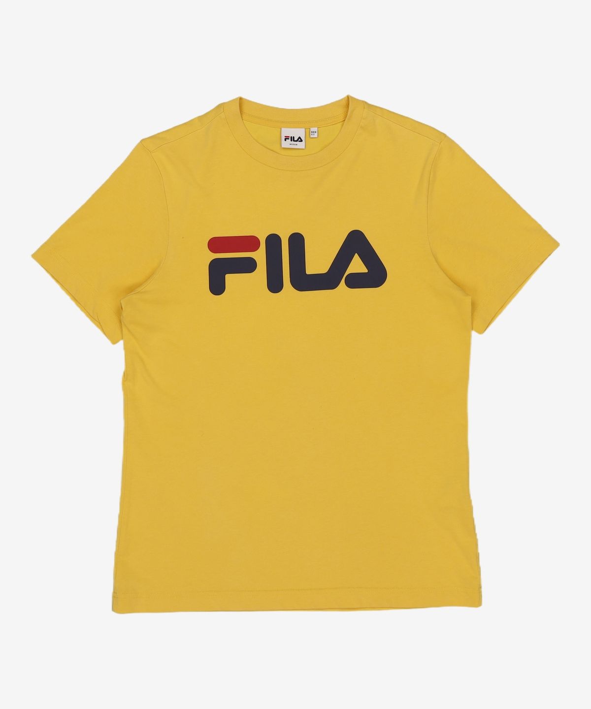 휠라(FILA) 반소매 티셔츠 M
