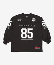 Thumbnail 0