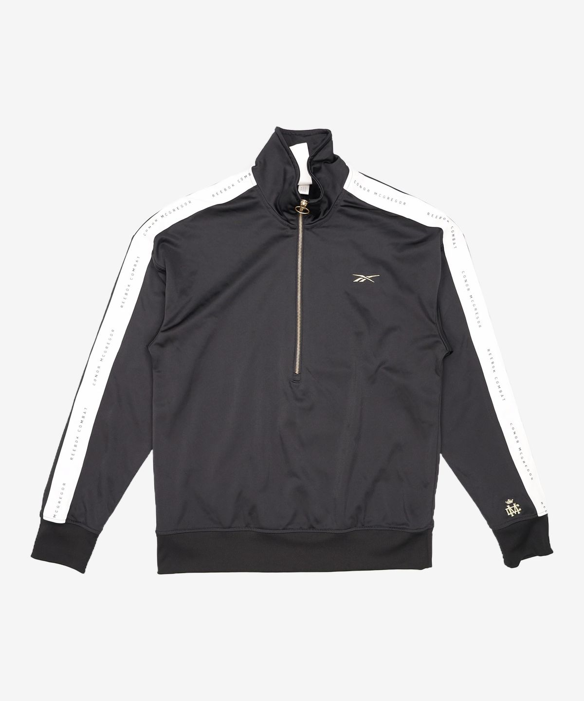 리복(REEBOK) 아노락 재킷 XL