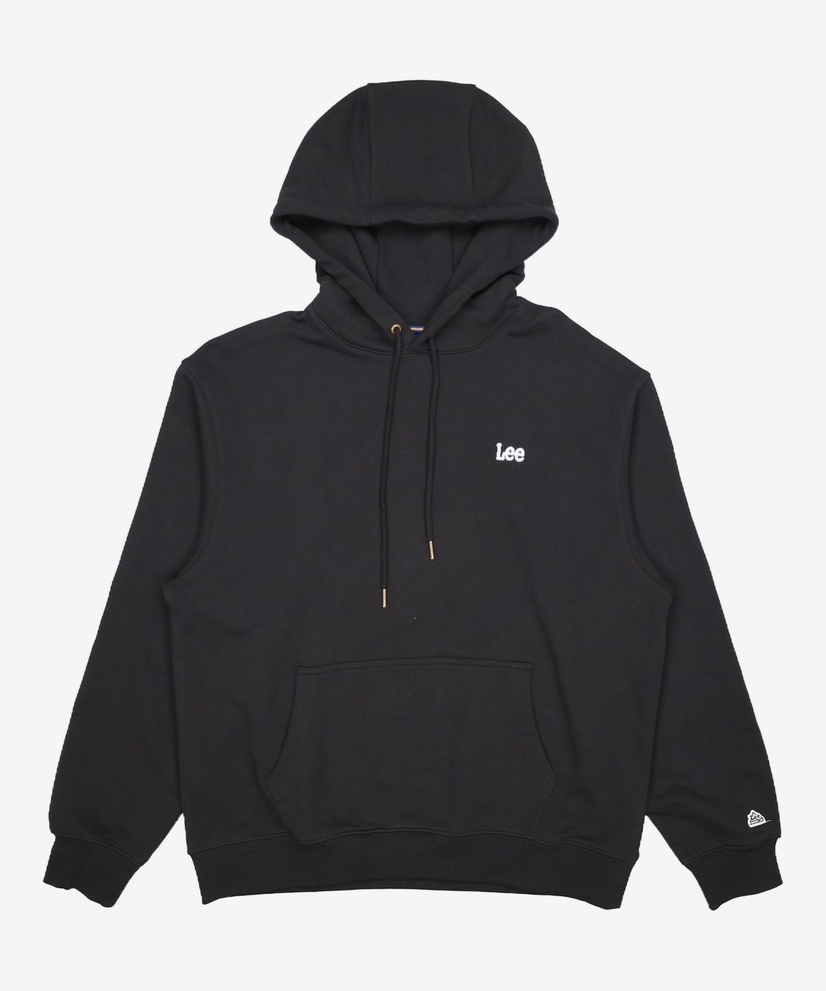 리(LEE) 후드 티셔츠 XL