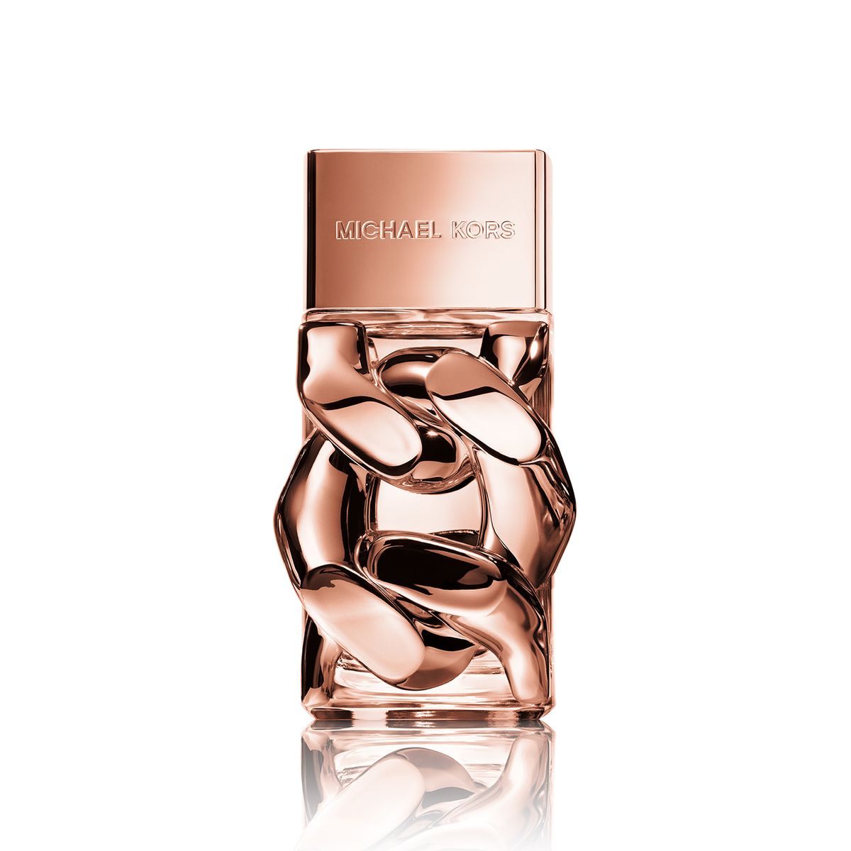 마이클 코어스 프래그런스(MICHAEL KORS FRAGRANCE) 뿌르 팜므 앱솔루 오드퍼퓸 100ml