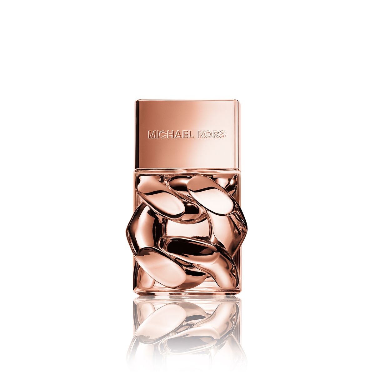 마이클 코어스 프래그런스(MICHAEL KORS FRAGRANCE) 뿌르 팜므 앱솔루 오드퍼퓸 50ml