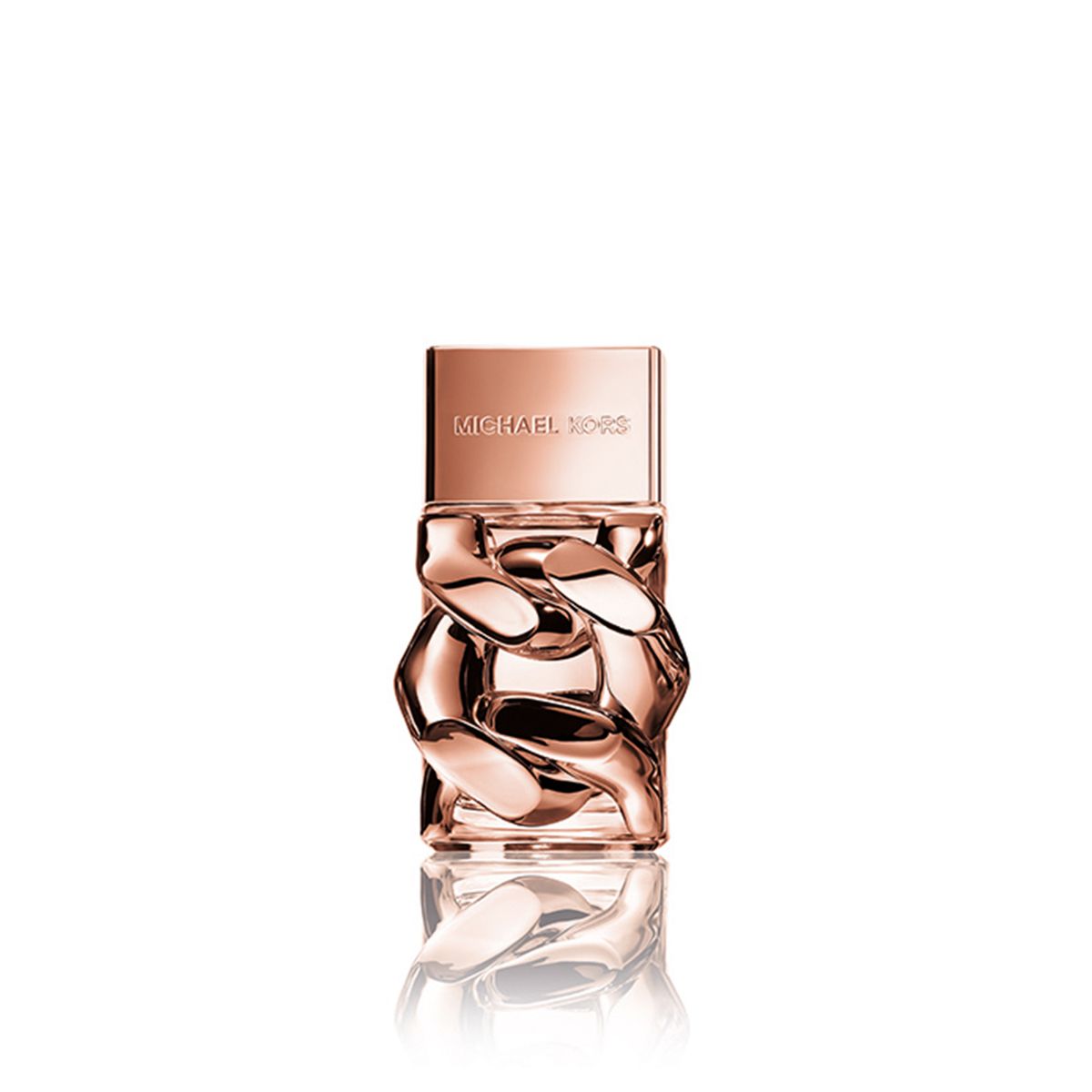 마이클 코어스 프래그런스(MICHAEL KORS FRAGRANCE) 뿌르 팜므 앱솔루 오드퍼퓸 30ml