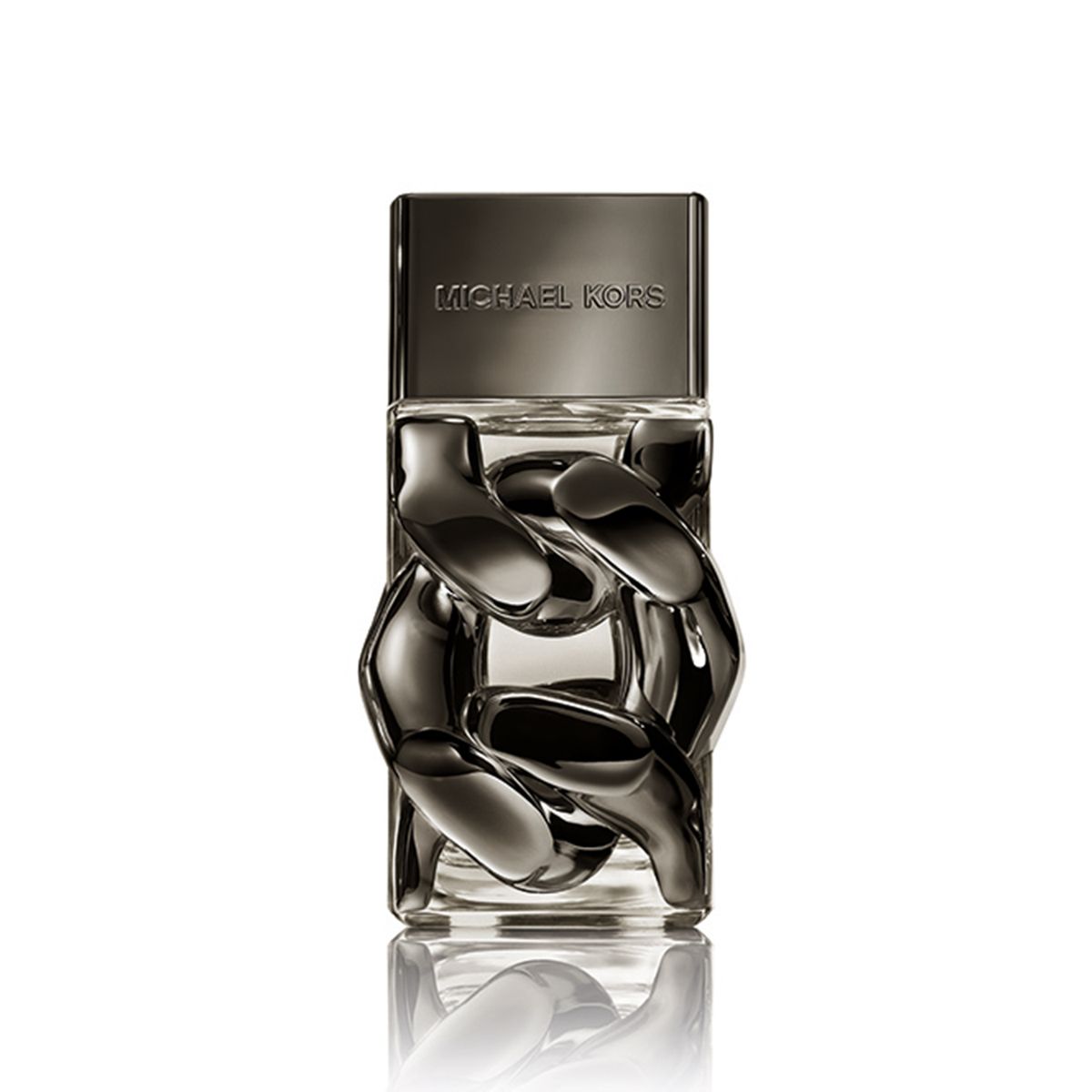 마이클 코어스 프래그런스(MICHAEL KORS FRAGRANCE) 뿌르 옴므 앱솔루 오드퍼퓸 100ml