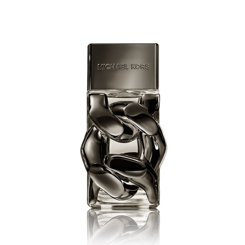 뿌르 옴므 앱솔루 오드퍼퓸 100ml