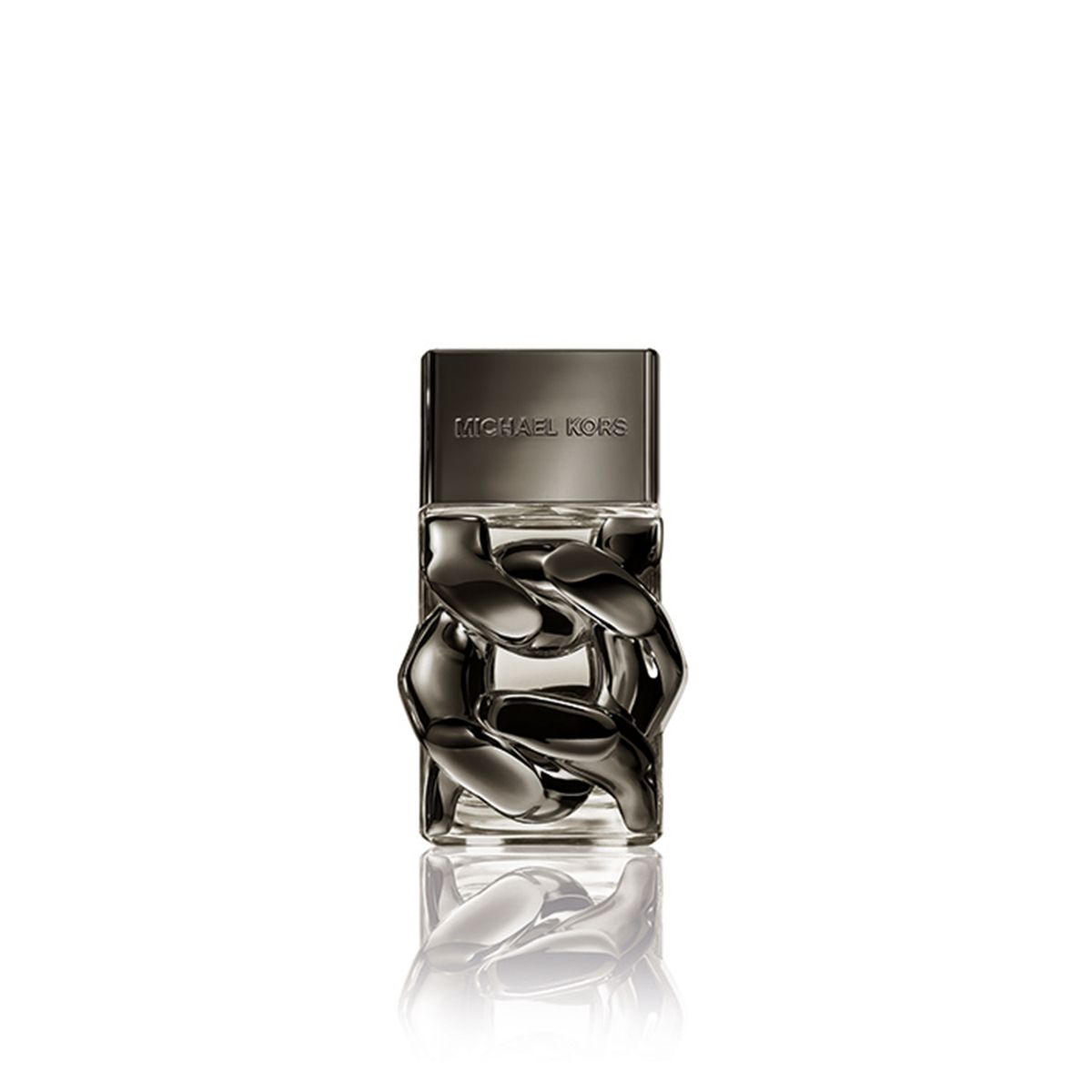 마이클 코어스 프래그런스(MICHAEL KORS FRAGRANCE) 뿌르 옴므 앱솔루 오드퍼퓸 30ml