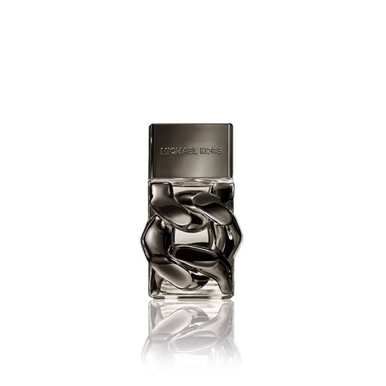 뿌르 옴므 앱솔루 오드퍼퓸 30ml