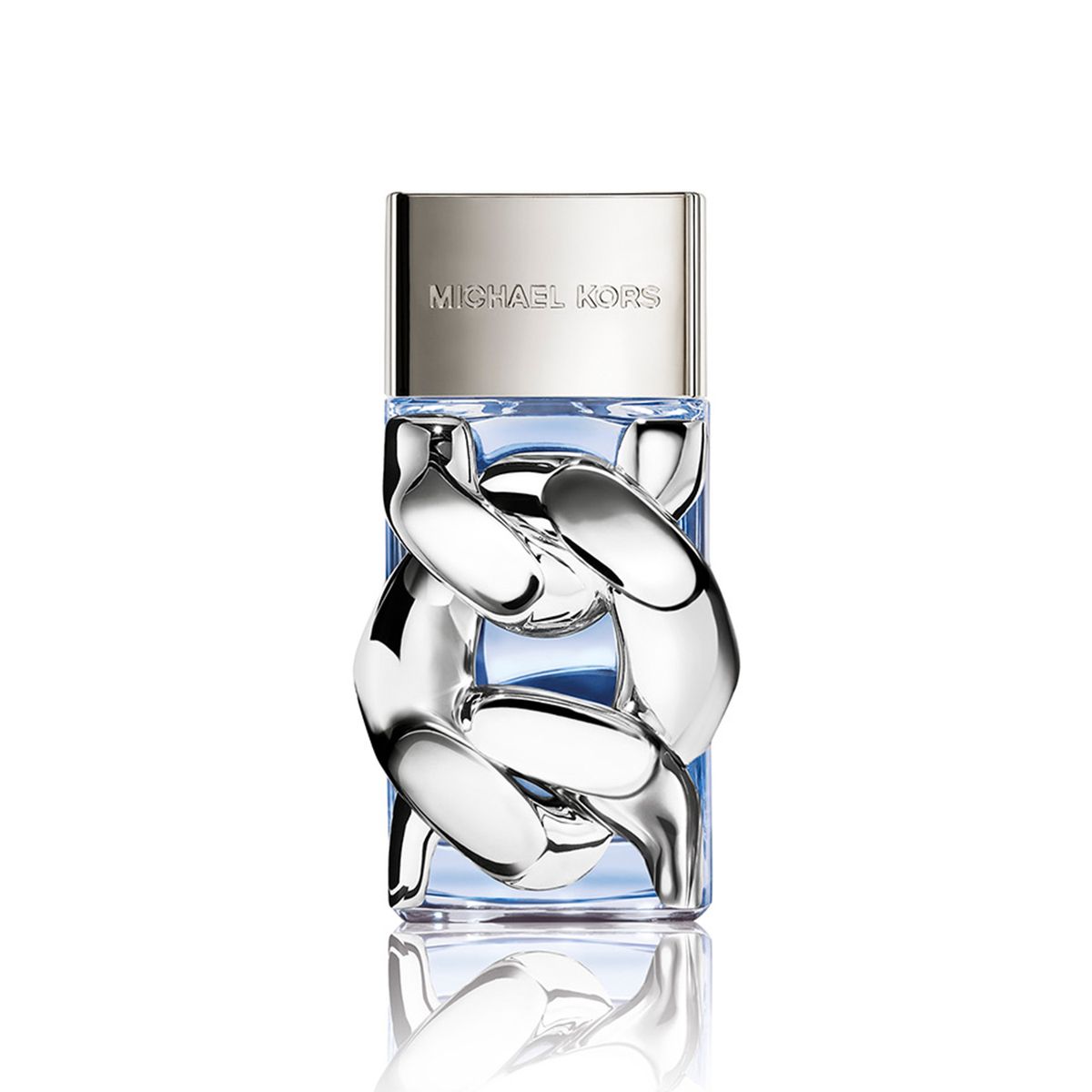 마이클 코어스 프래그런스(MICHAEL KORS FRAGRANCE) 뿌르 옴므 오드퍼퓸 100ml