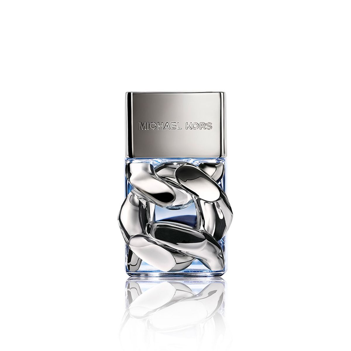 마이클 코어스 프래그런스(MICHAEL KORS FRAGRANCE) 뿌르 옴므 오드퍼퓸 50ml