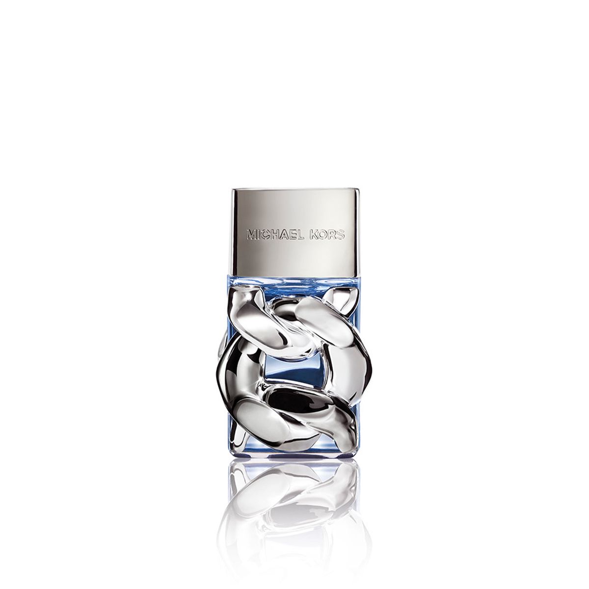 마이클 코어스 프래그런스(MICHAEL KORS FRAGRANCE) 뿌르 옴므 오드퍼퓸 30ml