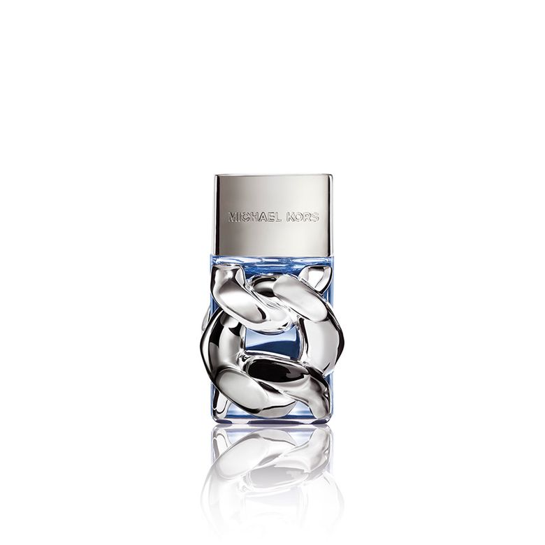 뿌르 옴므 오드퍼퓸 30ml