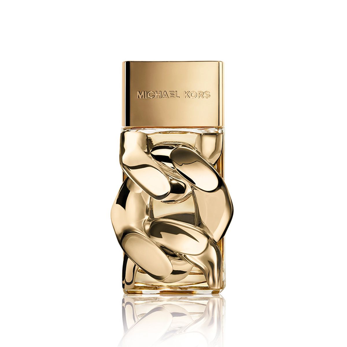 마이클 코어스 프래그런스(MICHAEL KORS FRAGRANCE) 뿌르 팜므 오드퍼퓸 100ml