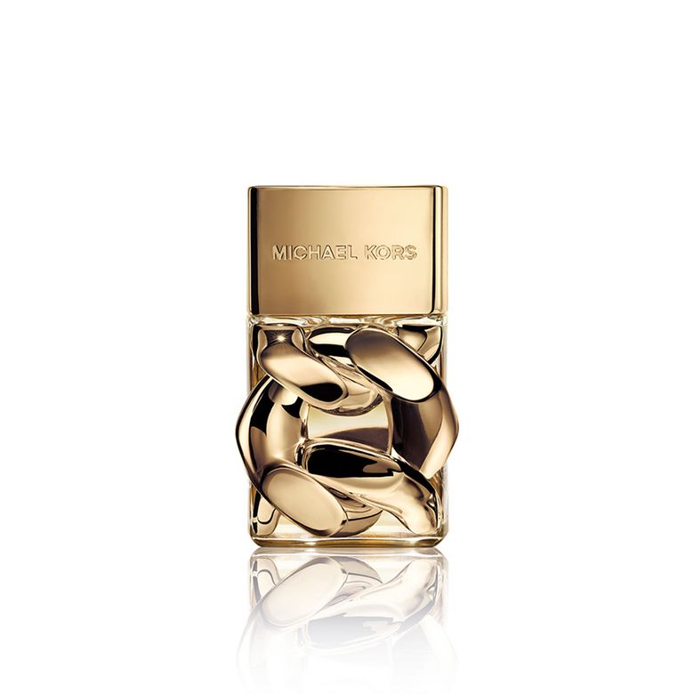 뿌르 팜므 오드퍼퓸 50ml