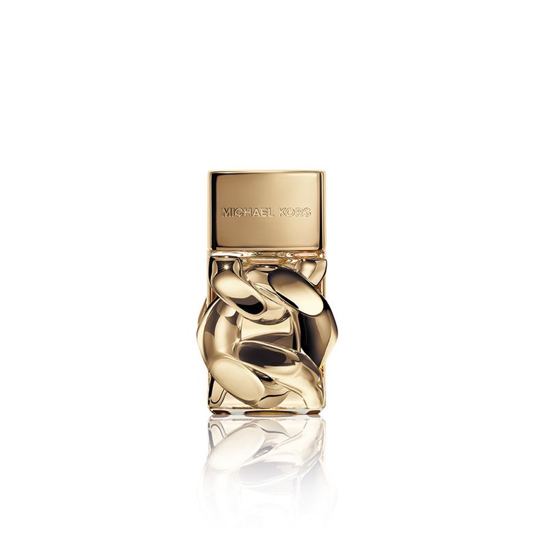 뿌르 팜므 오드퍼퓸 30ml