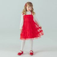Thumbnail 0