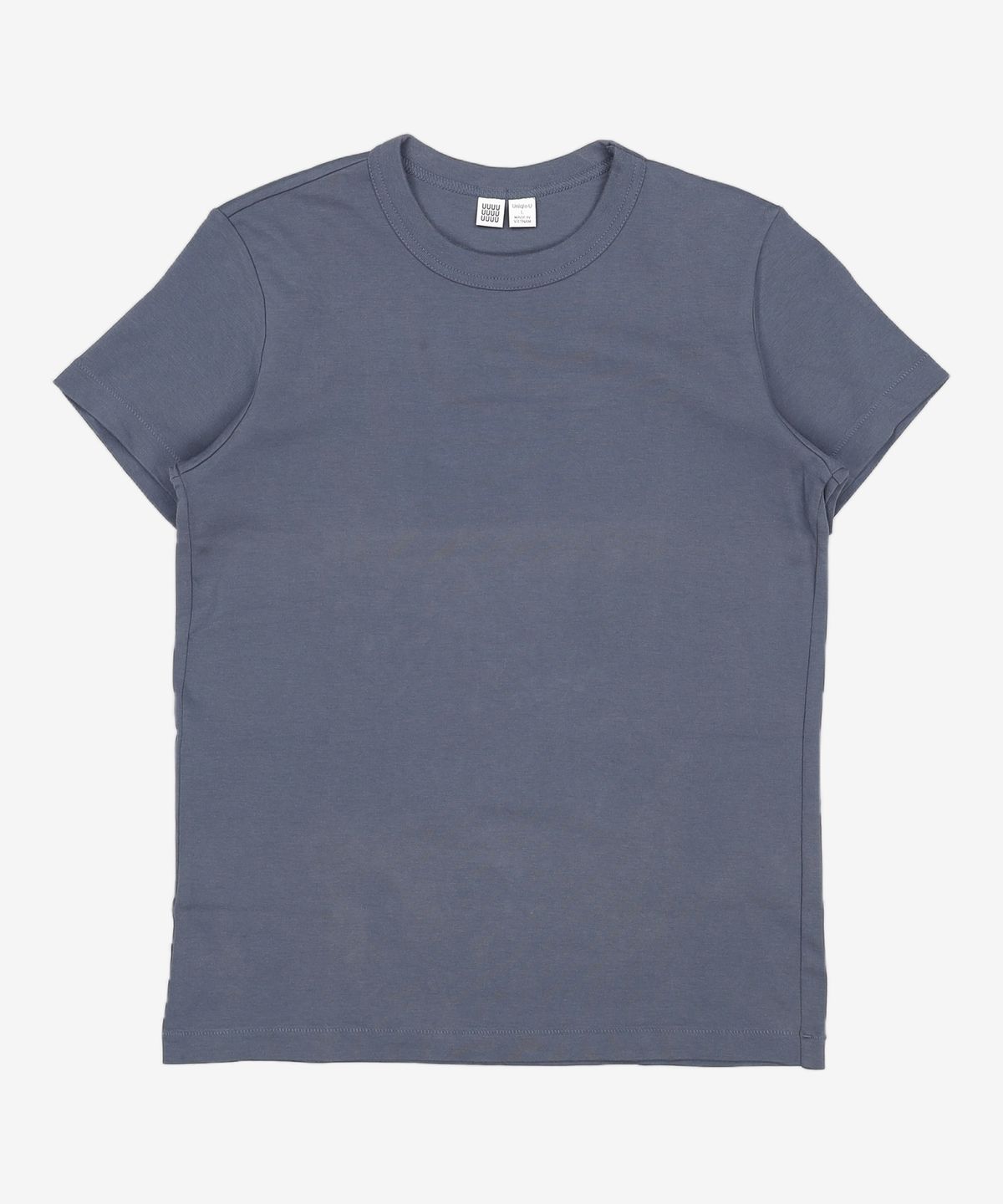유니클로(UNIQLO) 반소매 티셔츠 L