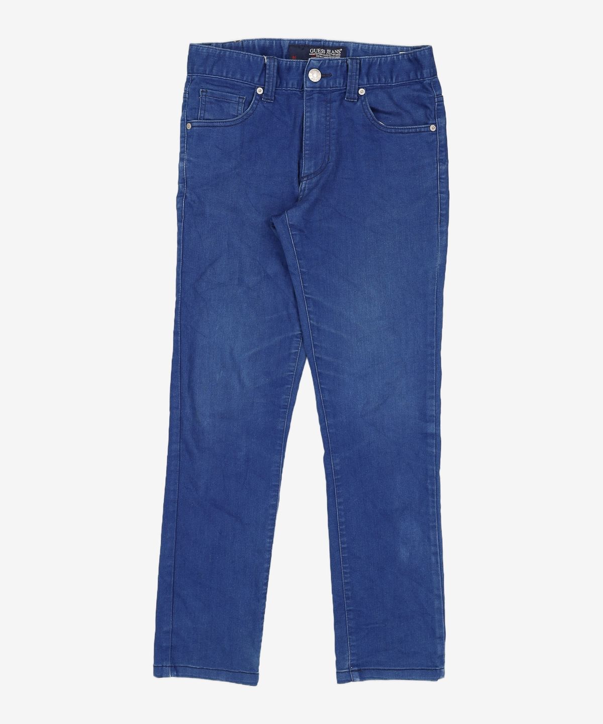 게스진(GUESS JEANS) 청/데님 팬츠 29
