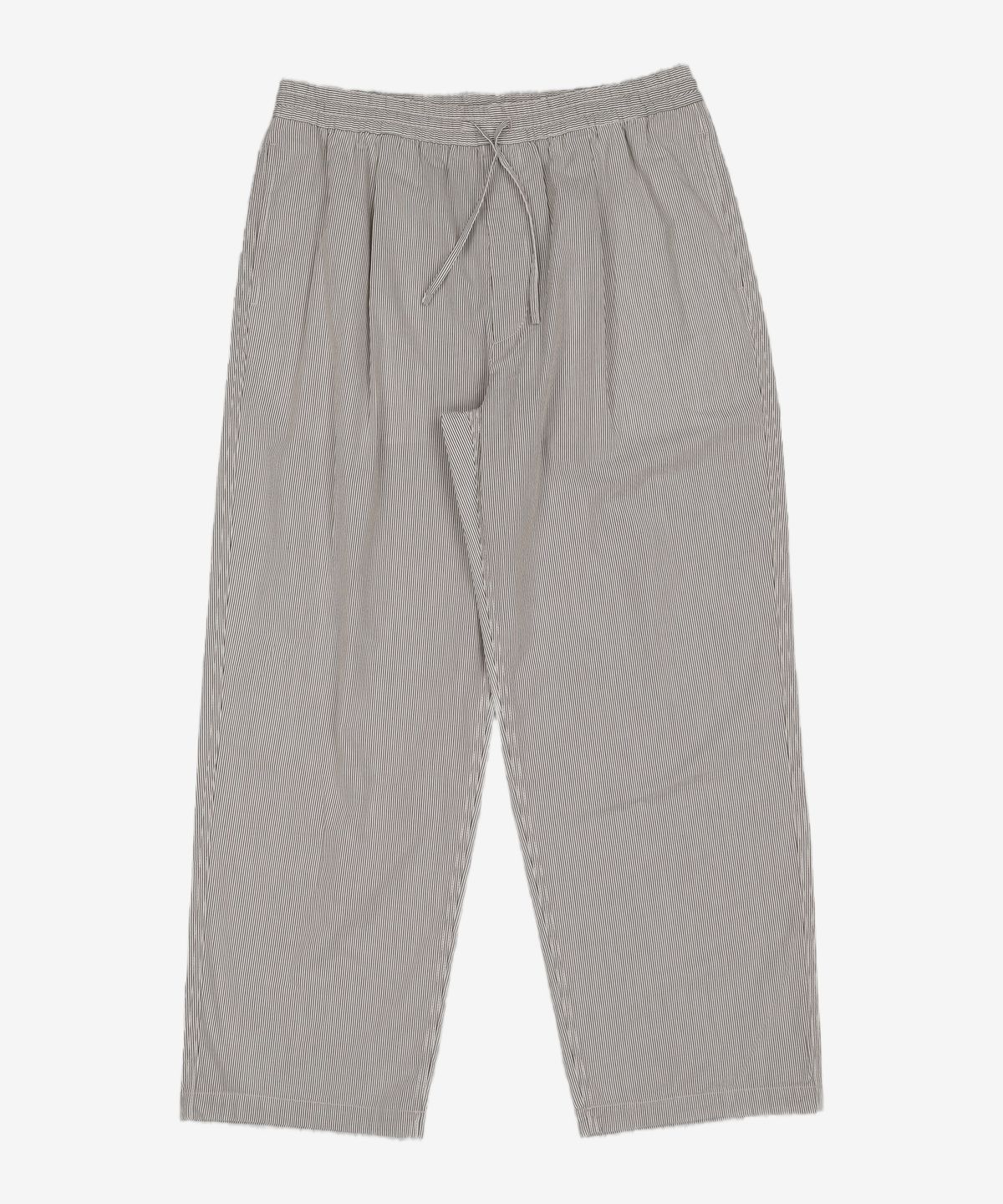 엔지니어드가먼츠(ENGINEERED GARMENTS) 코튼 팬츠 L