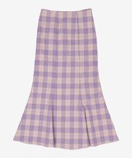 Thumbnail 0