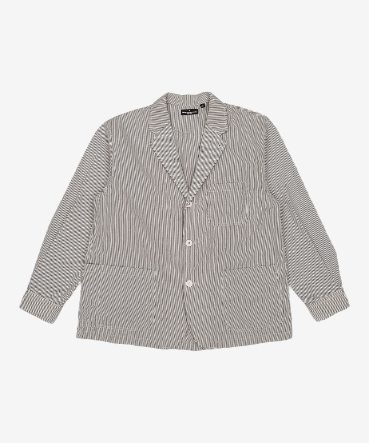 엔지니어드가먼츠(ENGINEERED GARMENTS) 슈트/블레이저 재킷 L