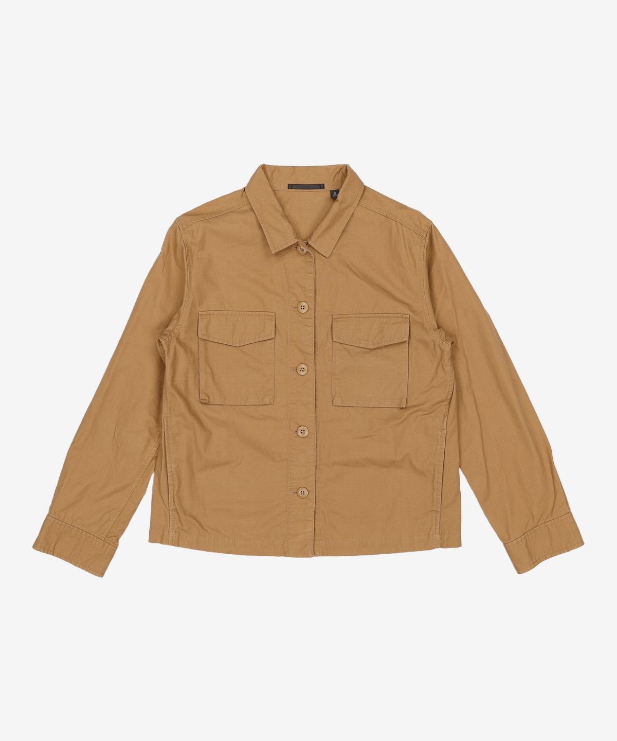 유니클로(UNIQLO) 캐주얼 셔츠 M