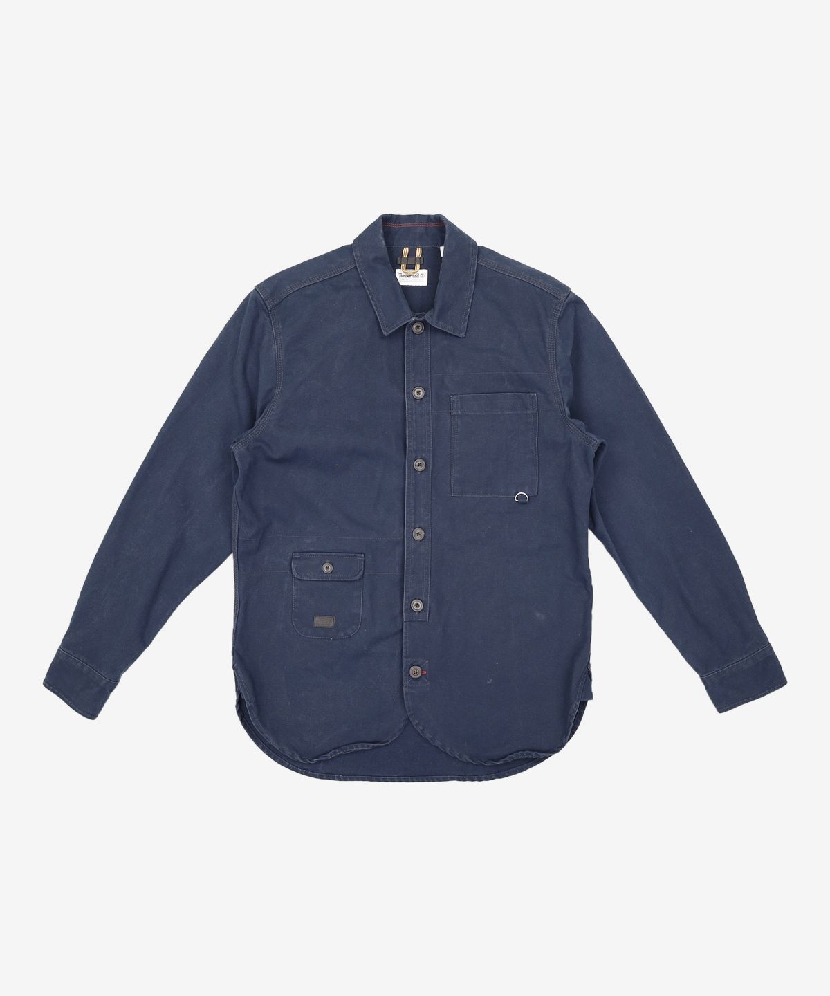 팀버랜드(TIMBERLAND) 캐주얼 셔츠 M