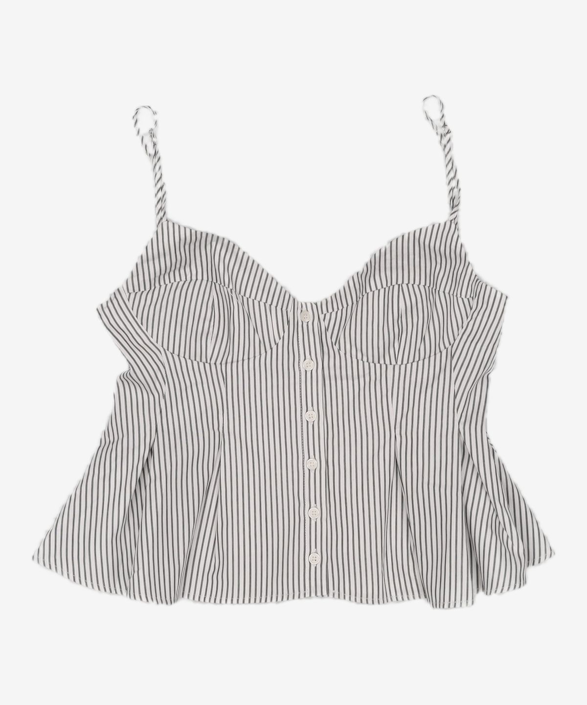자라(ZARA) 베스트 S