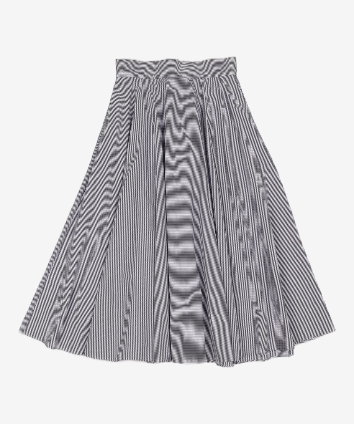 유니클로(UNIQLO) 롱스커트 S