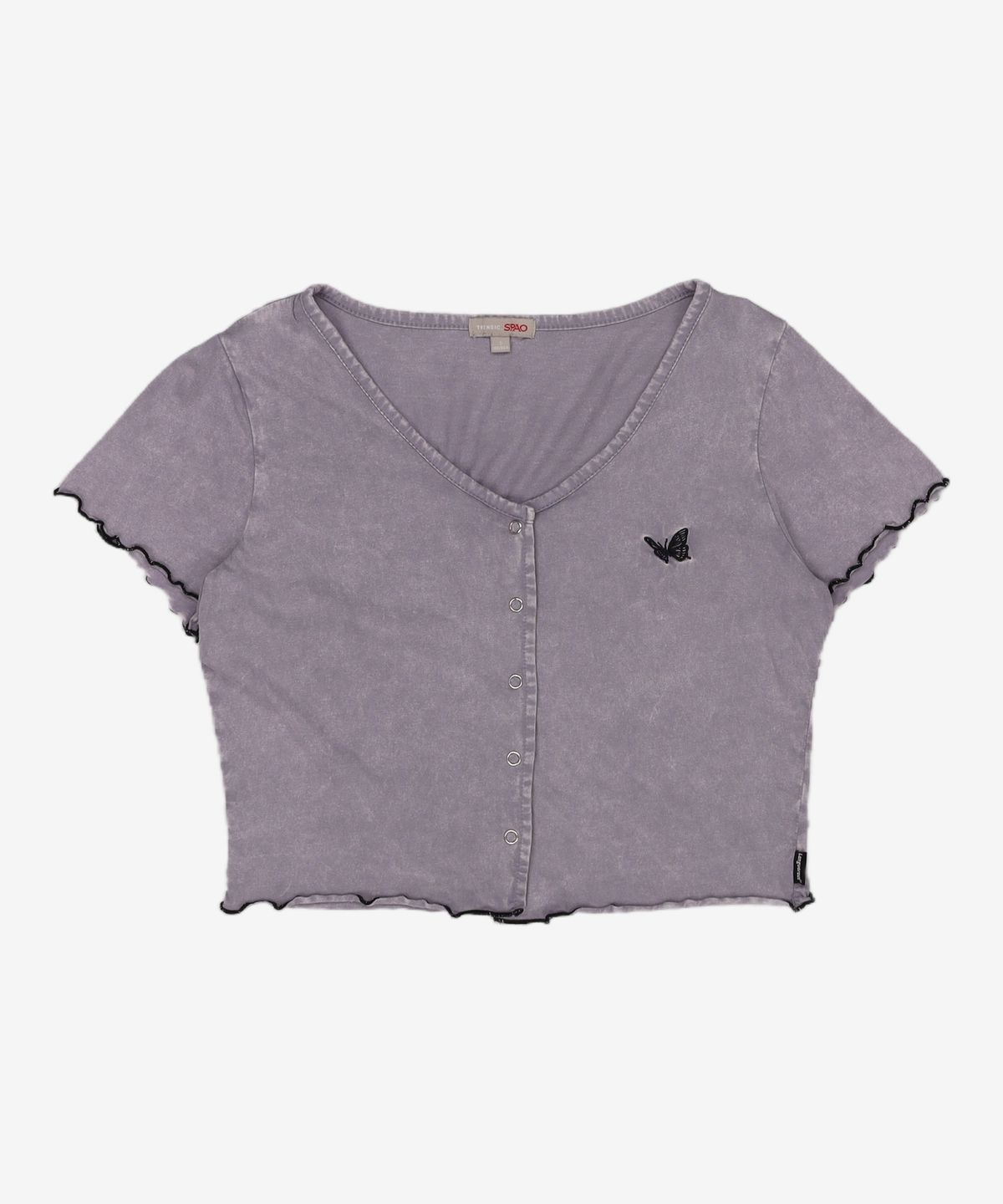 스파오(SPAO) 카디건 S
