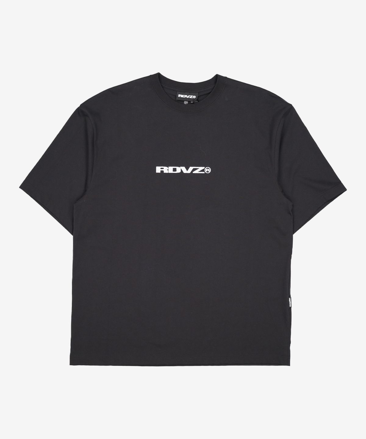 알디브이제트(RDVZ) 반소매 티셔츠 XL