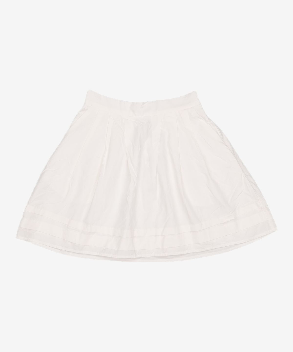 미쏘(MIXXO) 미니스커트 24