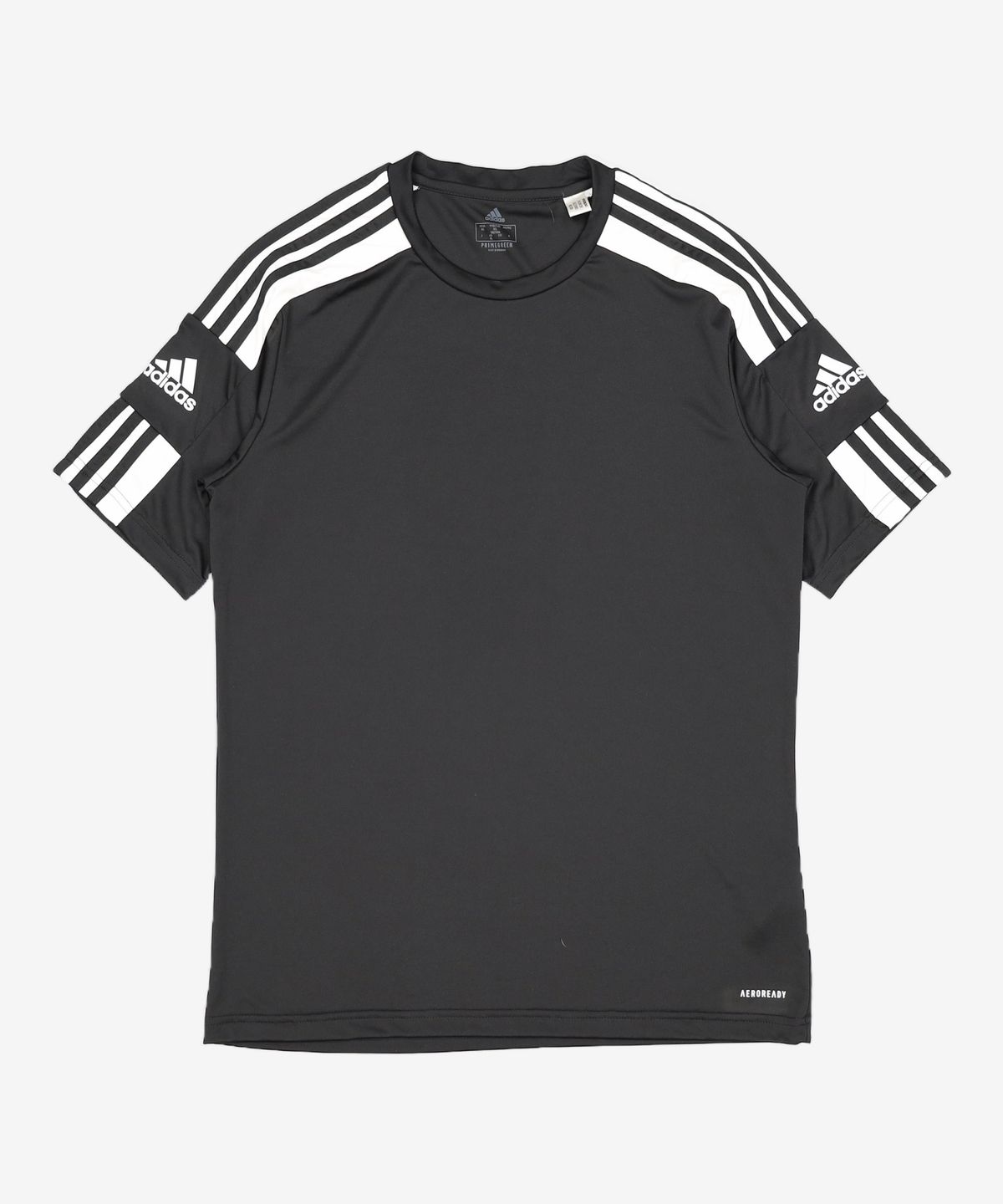 아디다스(ADIDAS) 반소매 티셔츠 105