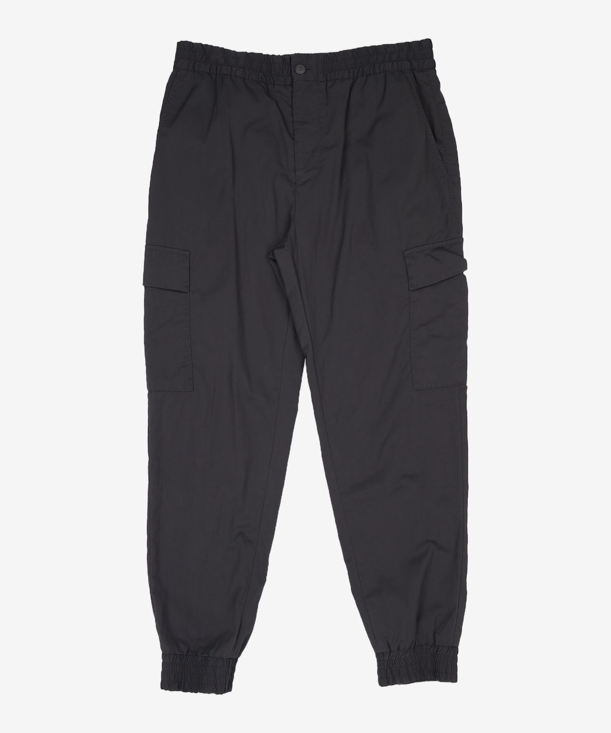 디케이엔와이(DKNY) 조거 팬츠 30