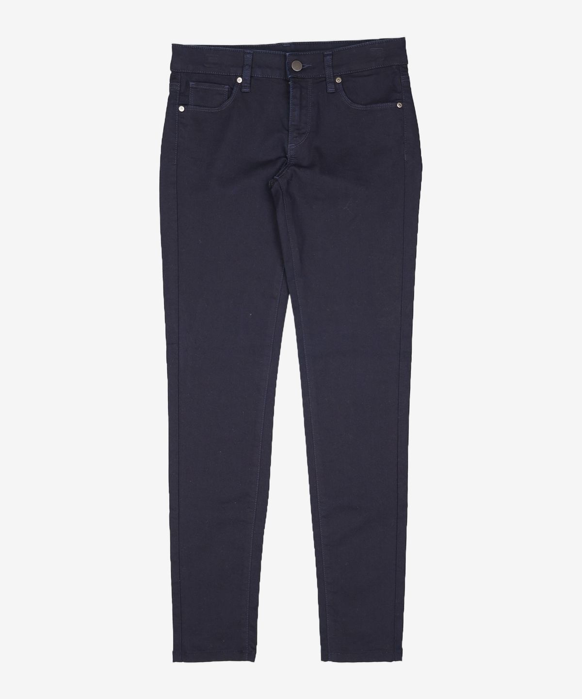유니클로(UNIQLO) 청/데님 팬츠 60