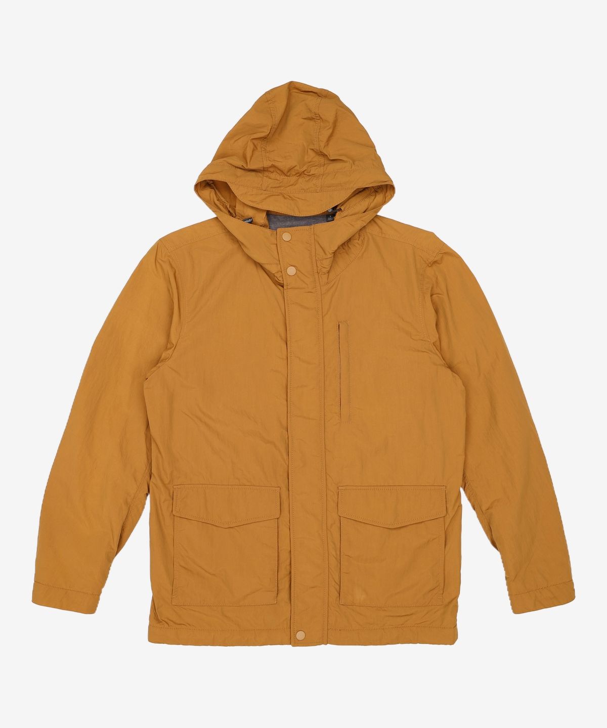 유니클로(UNIQLO) 사파리/헌팅 재킷 S