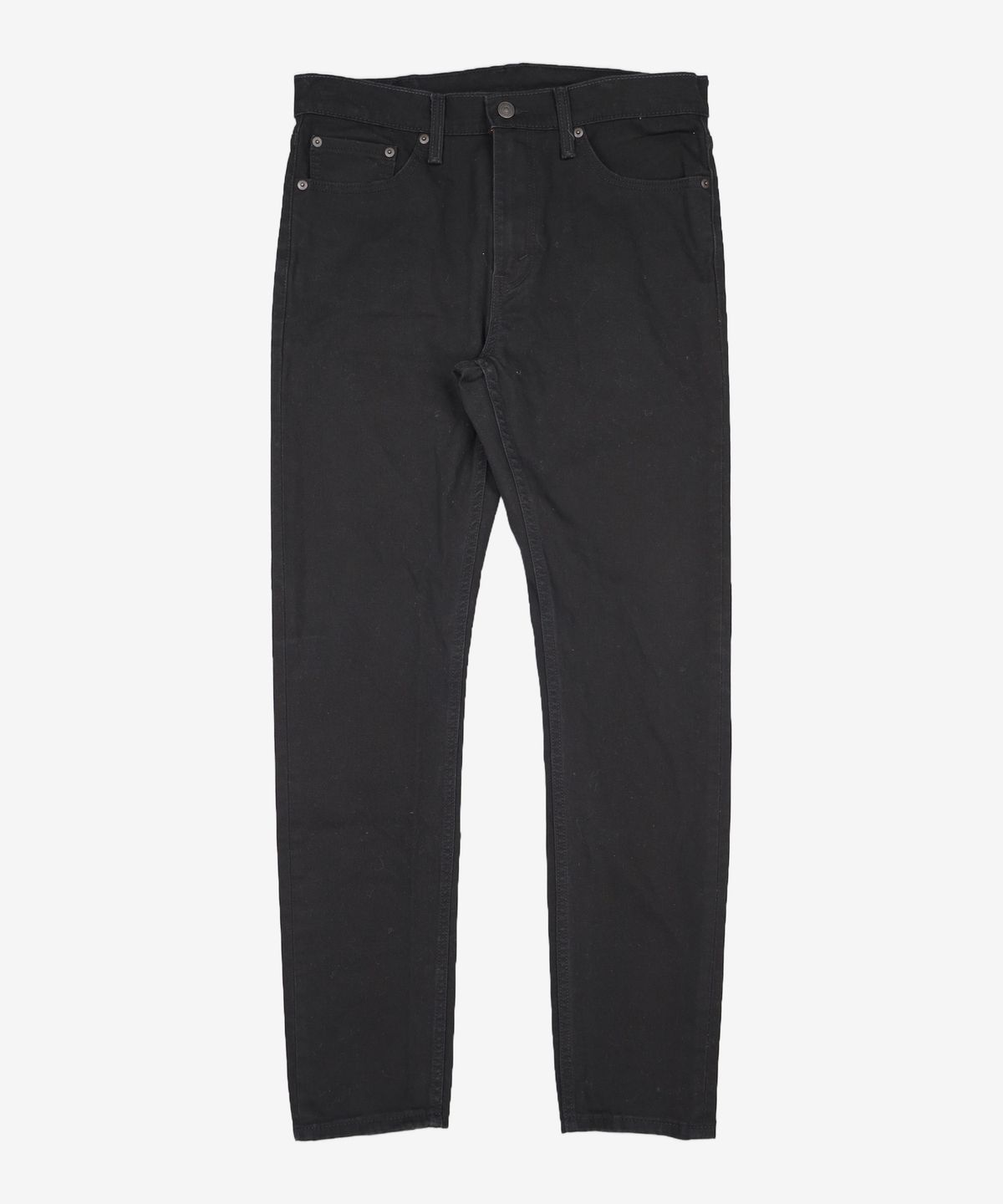 리바이스(LEVI'S) 청/데님 팬츠 32