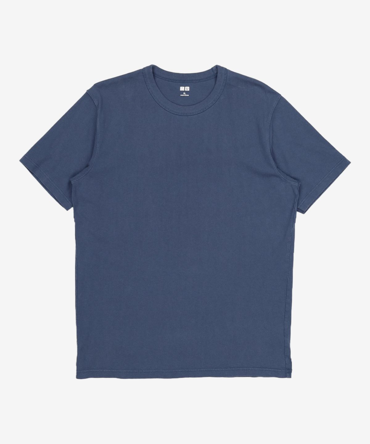 유니클로(UNIQLO) 반소매 티셔츠 XL