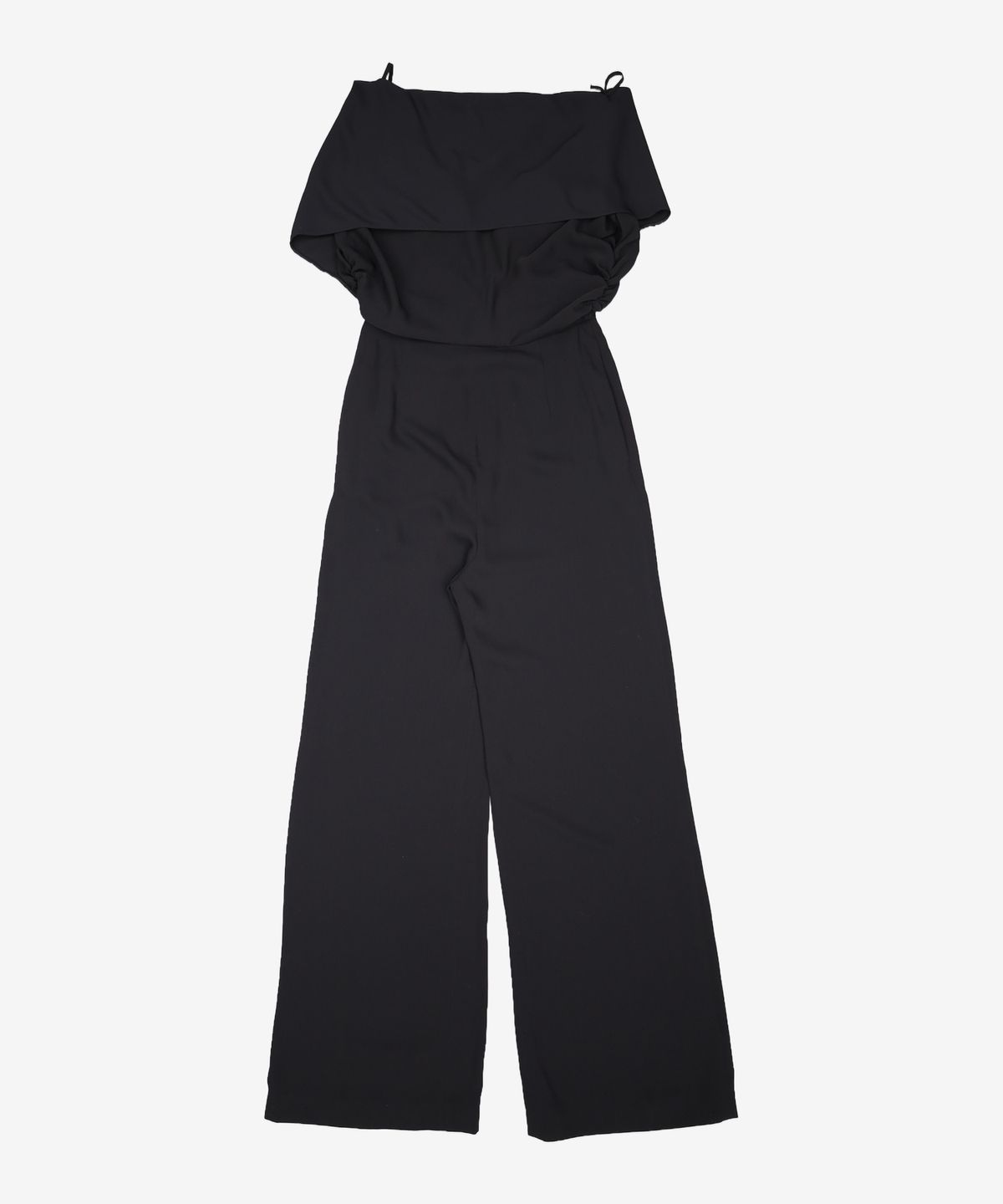 엠엠식스(MM6 MAISON MARGIELA) 점프 슈트 36